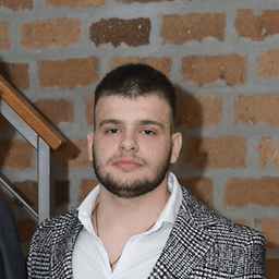 Jovan Đelić