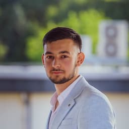 Nemanja Đorđević