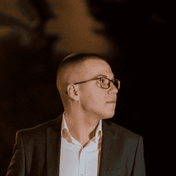 Jovan Kostić