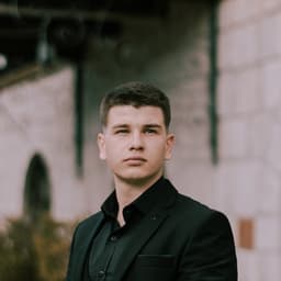 Mateja Simić